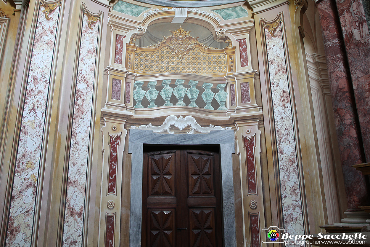VBS_3140 - Cappella Gentilizia del Santo Crocefisso.jpg